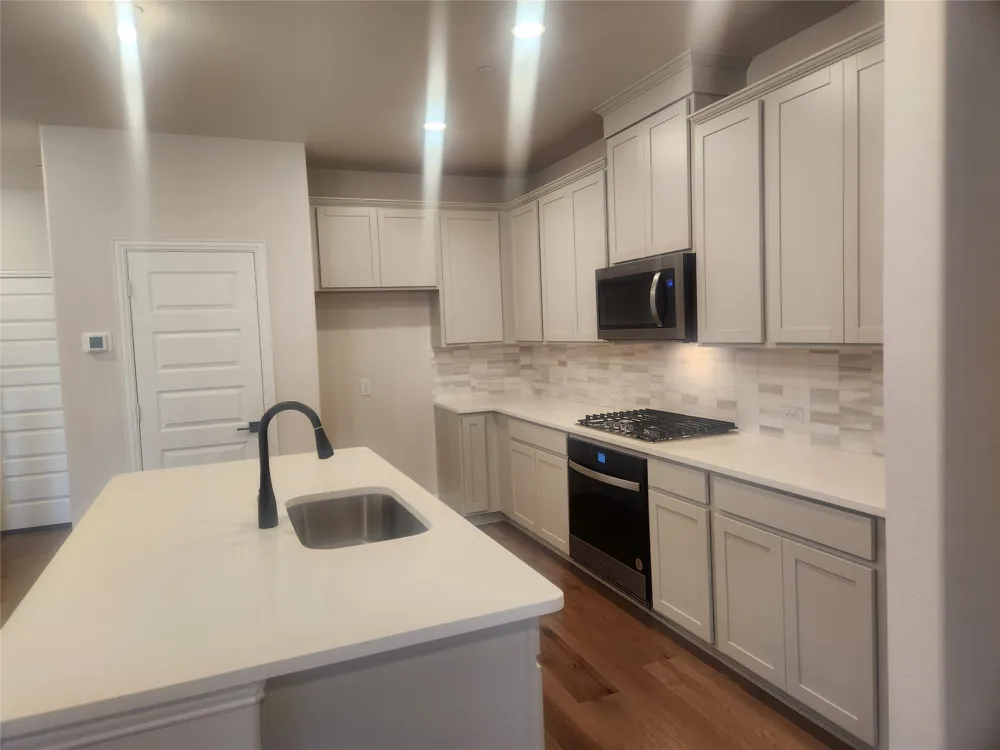 7852 Manilla Drive Rowlett, TX 75088
