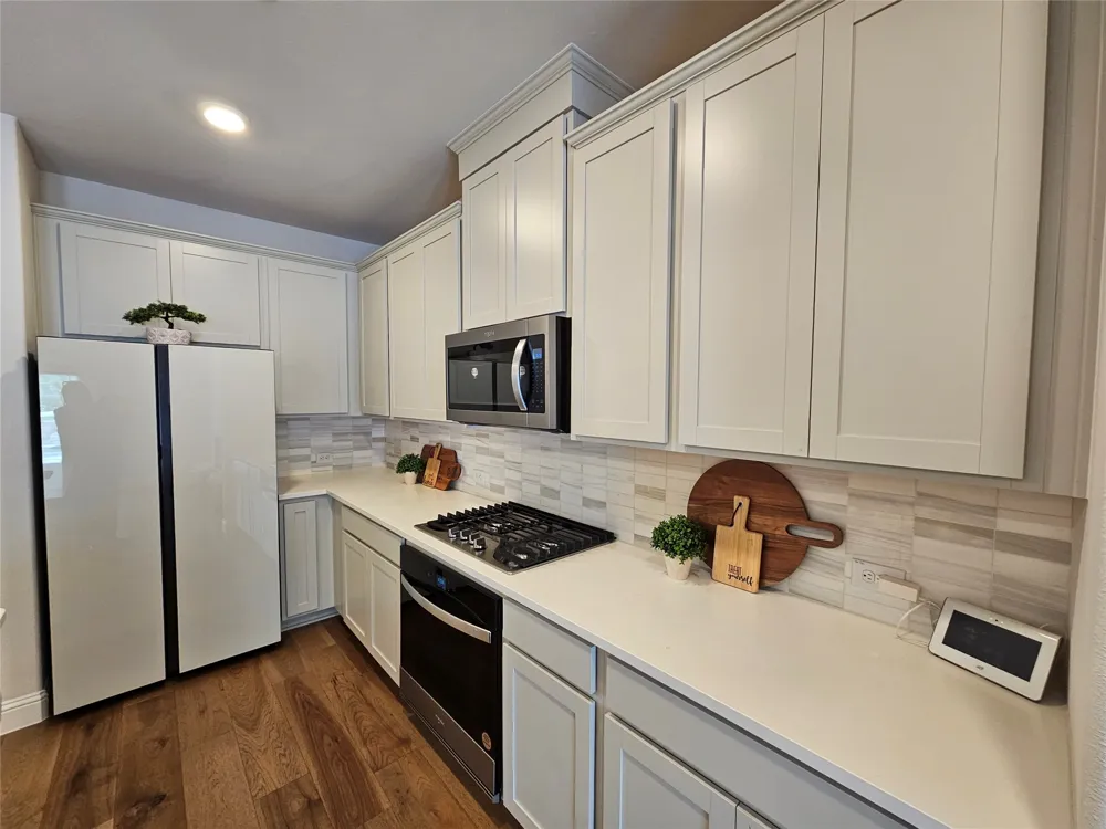 7852 Manilla Drive Rowlett, TX 75088