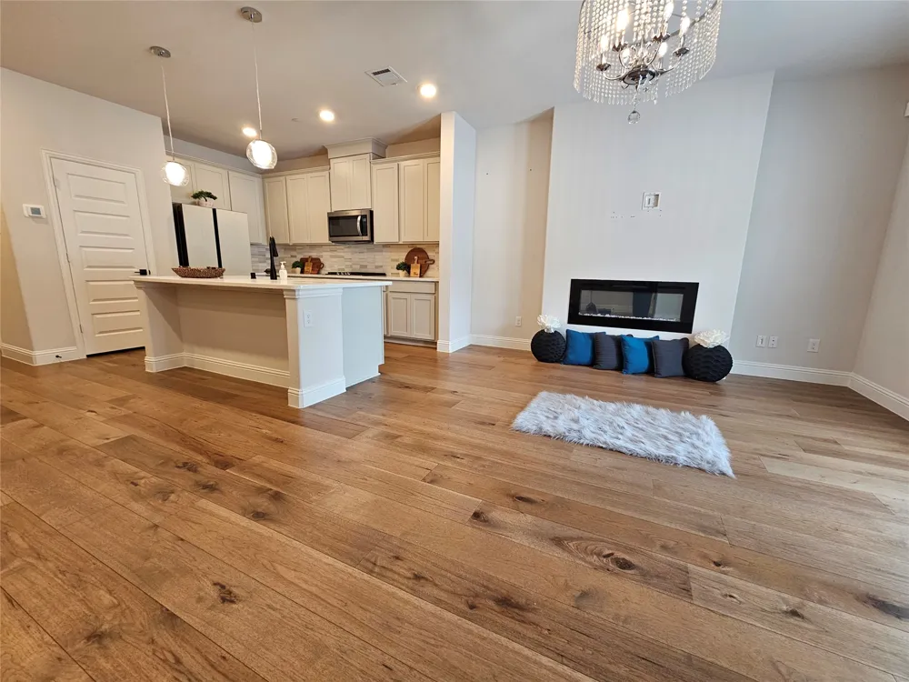 7852 Manilla Drive Rowlett, TX 75088