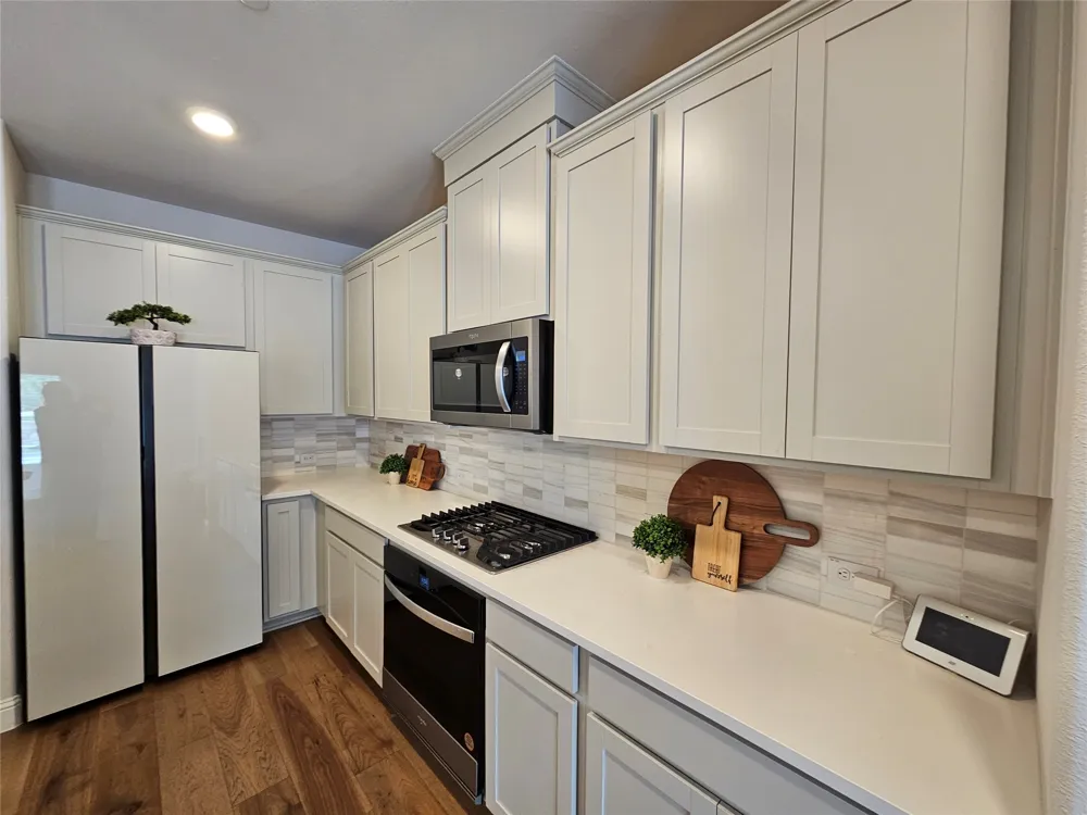 7852 Manilla Drive Rowlett, TX 75088