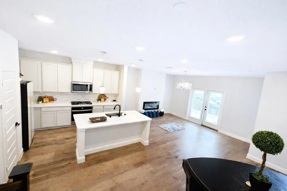 7852 Manilla Drive Rowlett, TX 75088