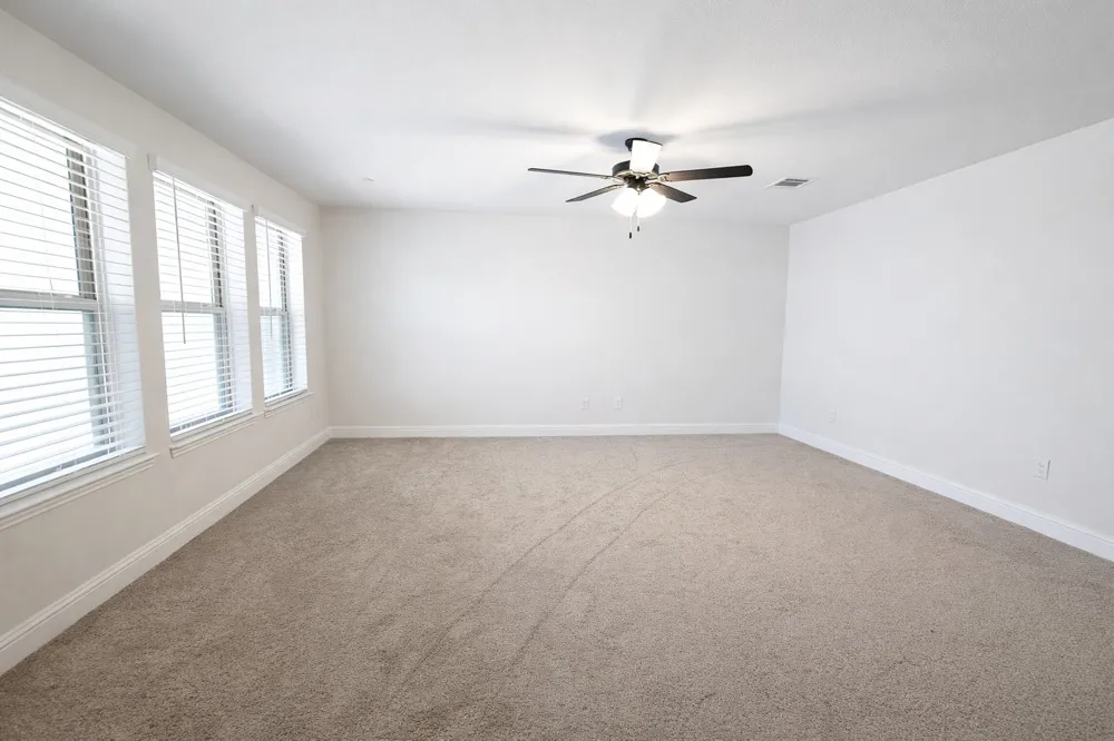 7852 Manilla Drive Rowlett, TX 75088