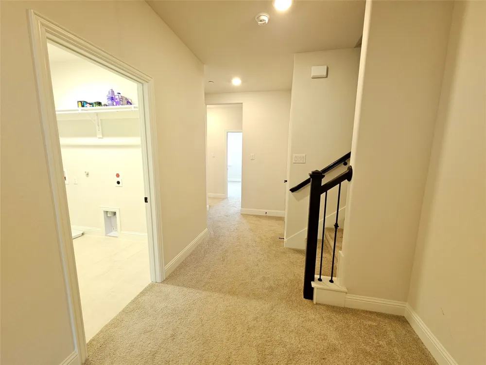 7852 Manilla Drive Rowlett, TX 75088
