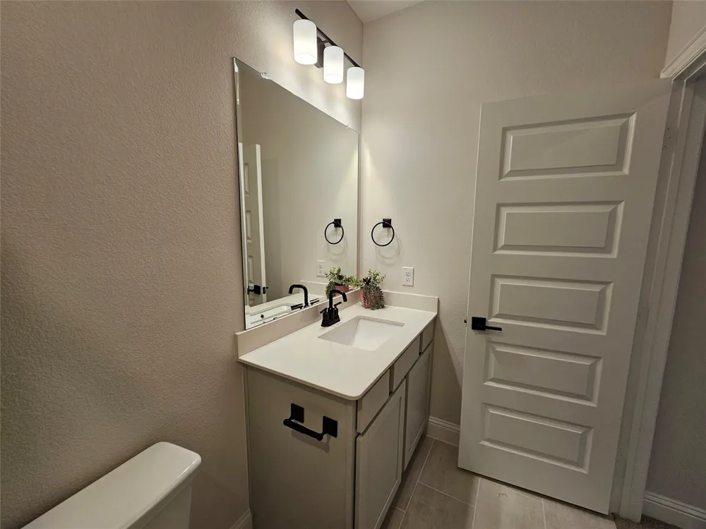 7852 Manilla Drive Rowlett, TX 75088