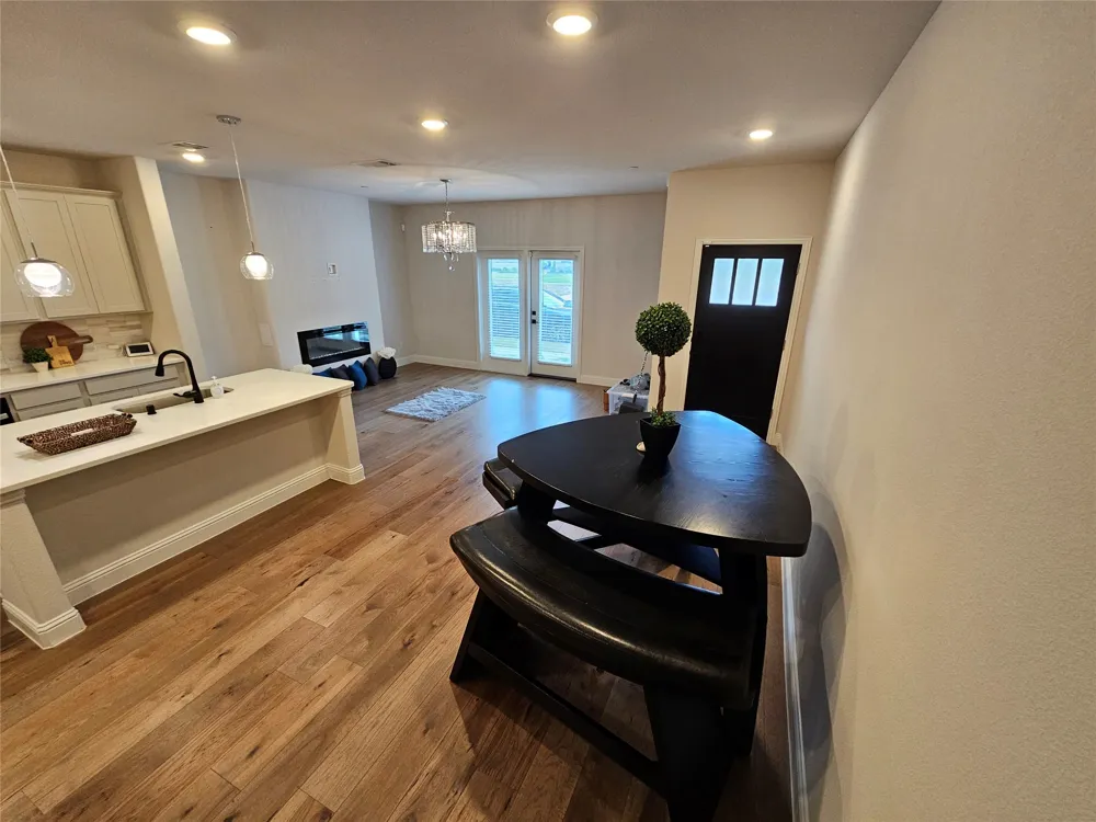 7852 Manilla Drive Rowlett, TX 75088