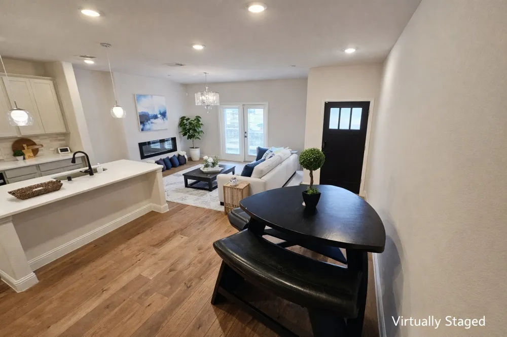 7852 Manilla Drive Rowlett, TX 75088
