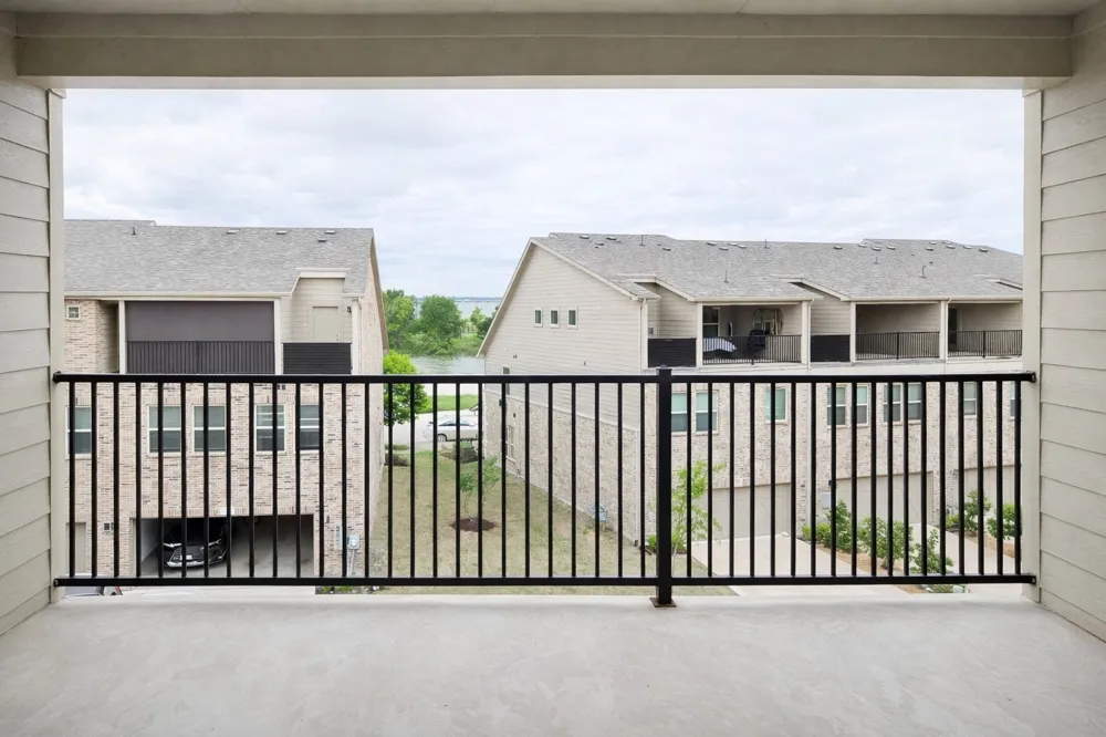 7852 Manilla Drive Rowlett, TX 75088