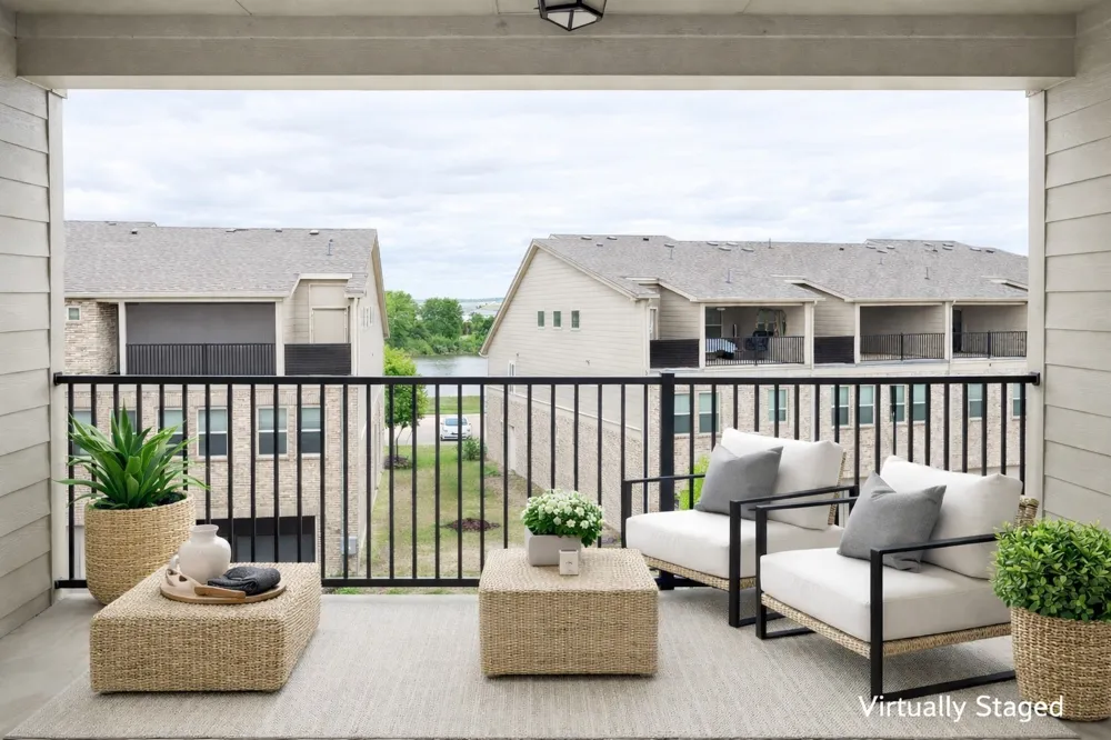 7852 Manilla Drive Rowlett, TX 75088