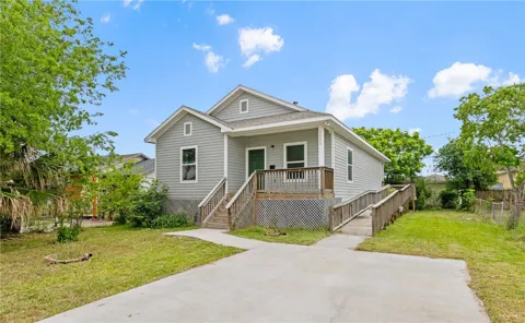 2025 Islla Drive