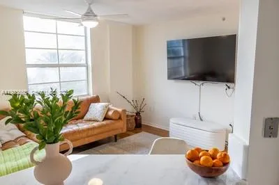 520 SE 5th Ave #3302