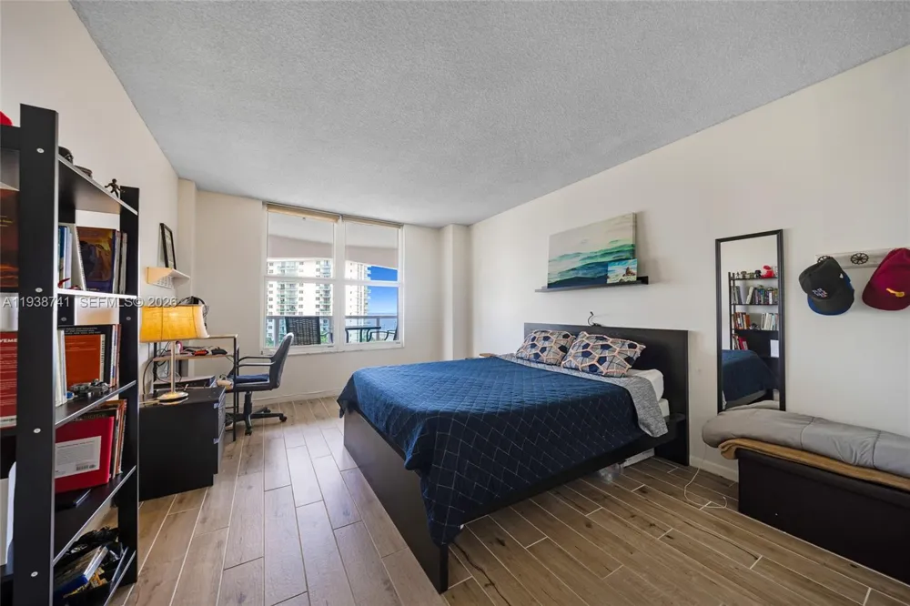 3800 S Ocean Dr #817 Hollywood, FL 33019