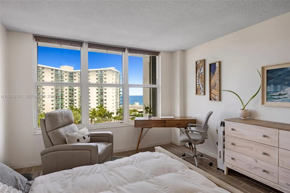 3800 S Ocean Dr #817 Hollywood, FL 33019