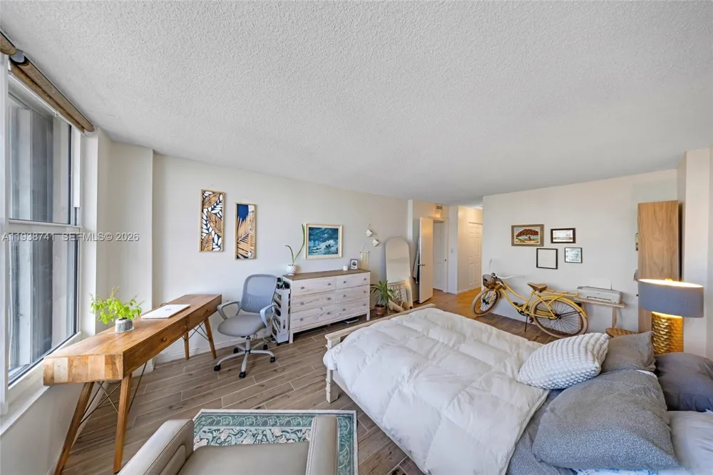 3800 S Ocean Dr #817 Hollywood, FL 33019