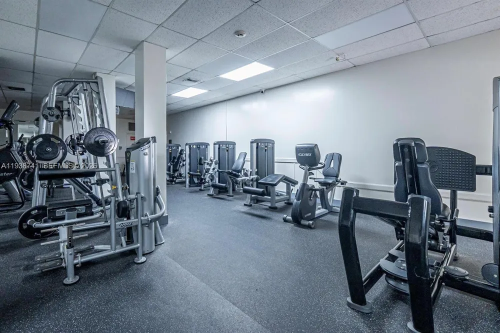 3800 S Ocean Dr #817 Hollywood, FL 33019