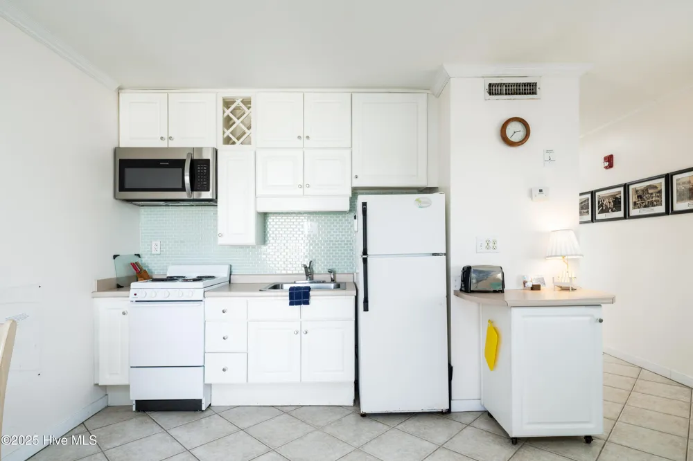 15 Nathan Street #Unit 307 Wrightsville Beach, NC 28480