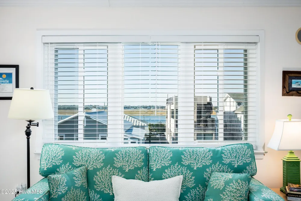 15 Nathan Street #Unit 307 Wrightsville Beach, NC 28480