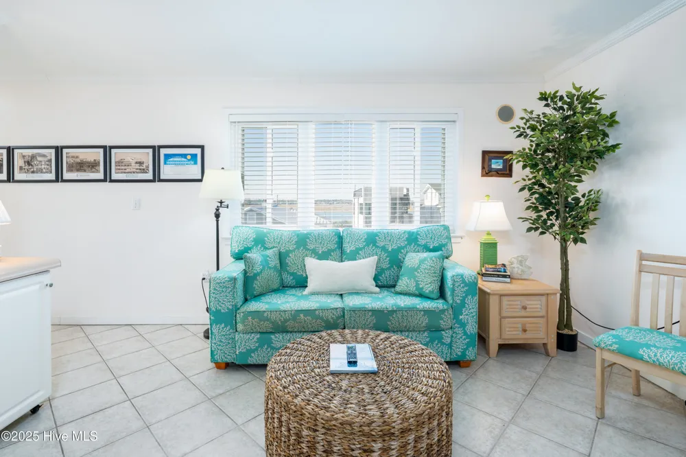 15 Nathan Street #Unit 307 Wrightsville Beach, NC 28480