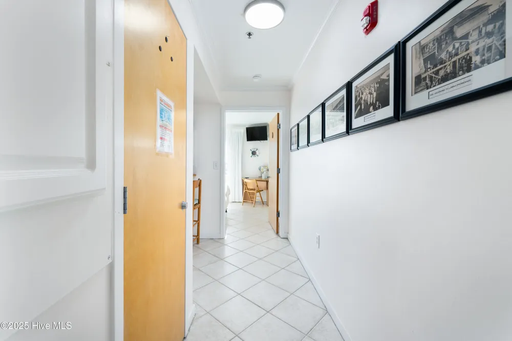 15 Nathan Street #Unit 307 Wrightsville Beach, NC 28480