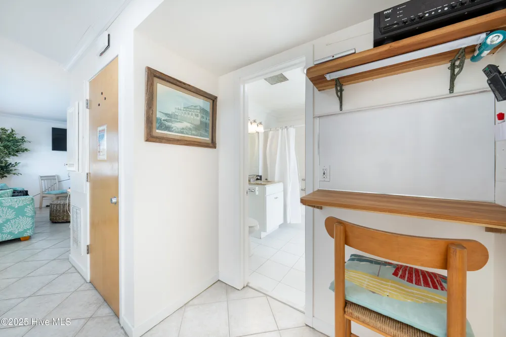 15 Nathan Street #Unit 307 Wrightsville Beach, NC 28480