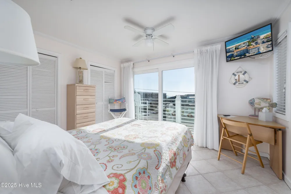 15 Nathan Street #Unit 307 Wrightsville Beach, NC 28480