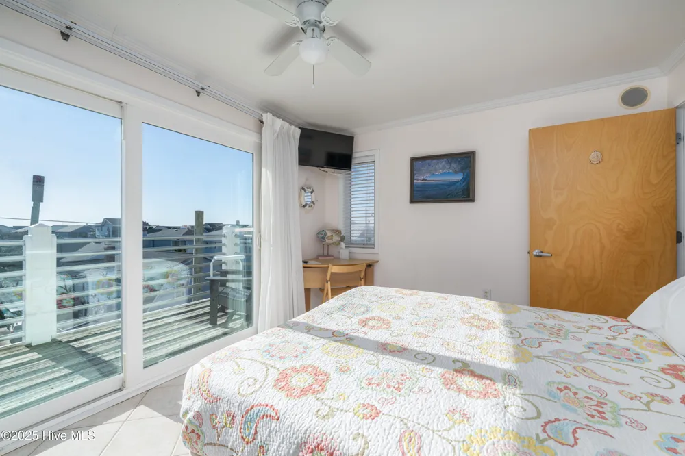 15 Nathan Street #Unit 307 Wrightsville Beach, NC 28480