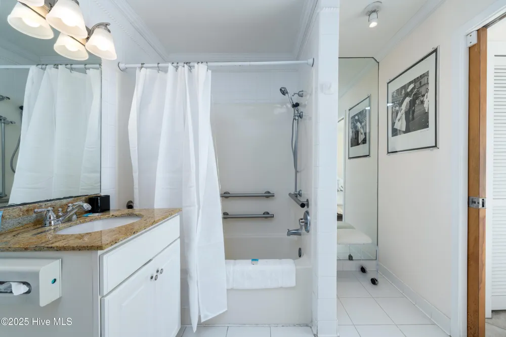 15 Nathan Street #Unit 307 Wrightsville Beach, NC 28480