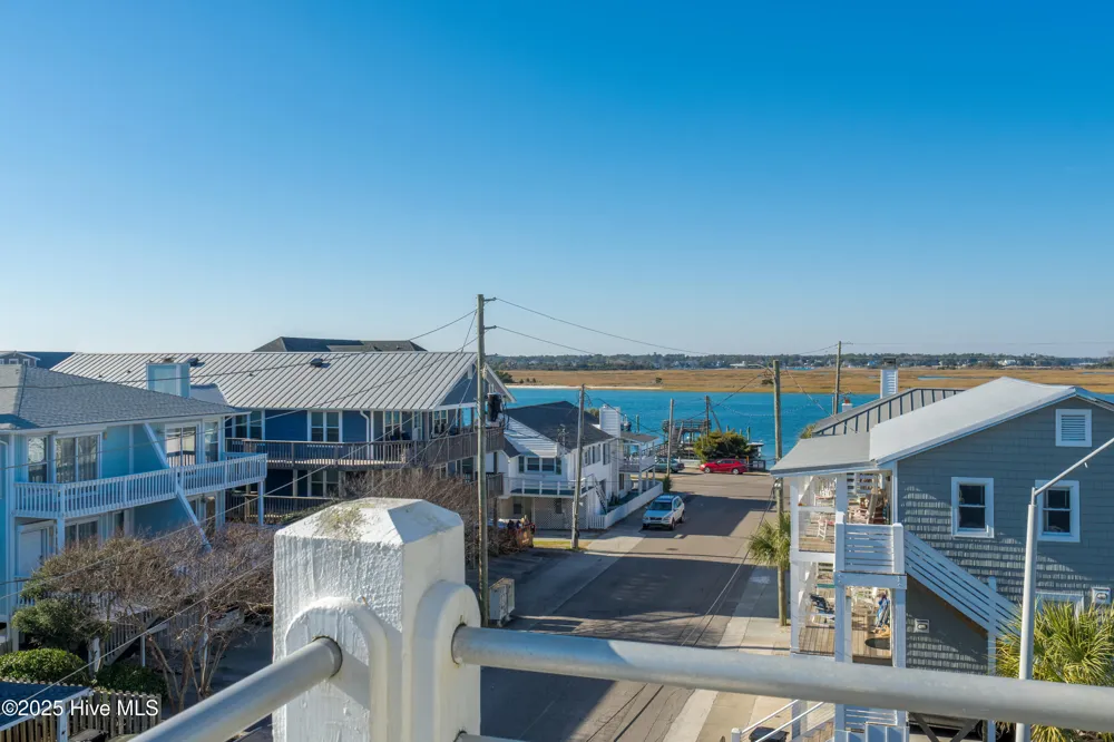 15 Nathan Street #Unit 307 Wrightsville Beach, NC 28480
