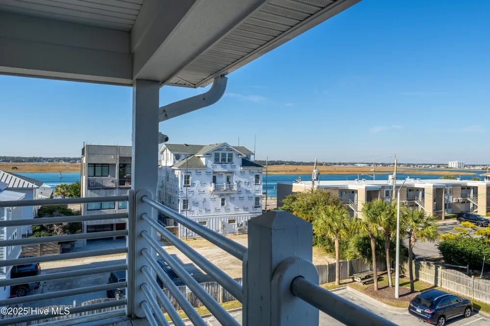 15 Nathan Street #Unit 307 Wrightsville Beach, NC 28480