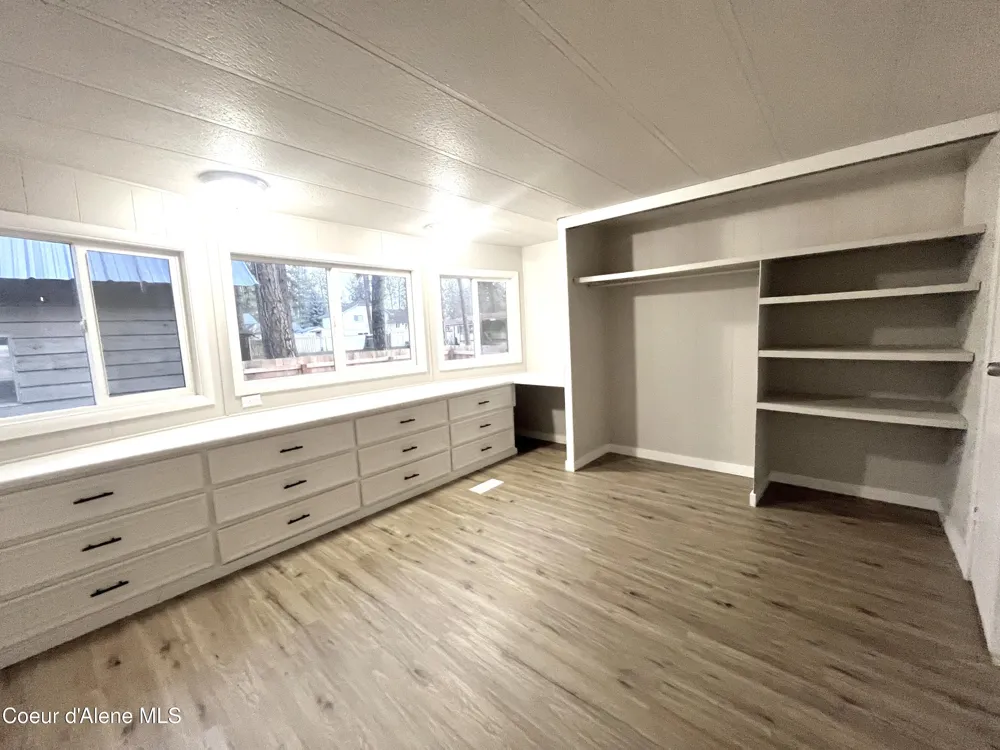 112 Cambie Street Post Falls, ID 83854