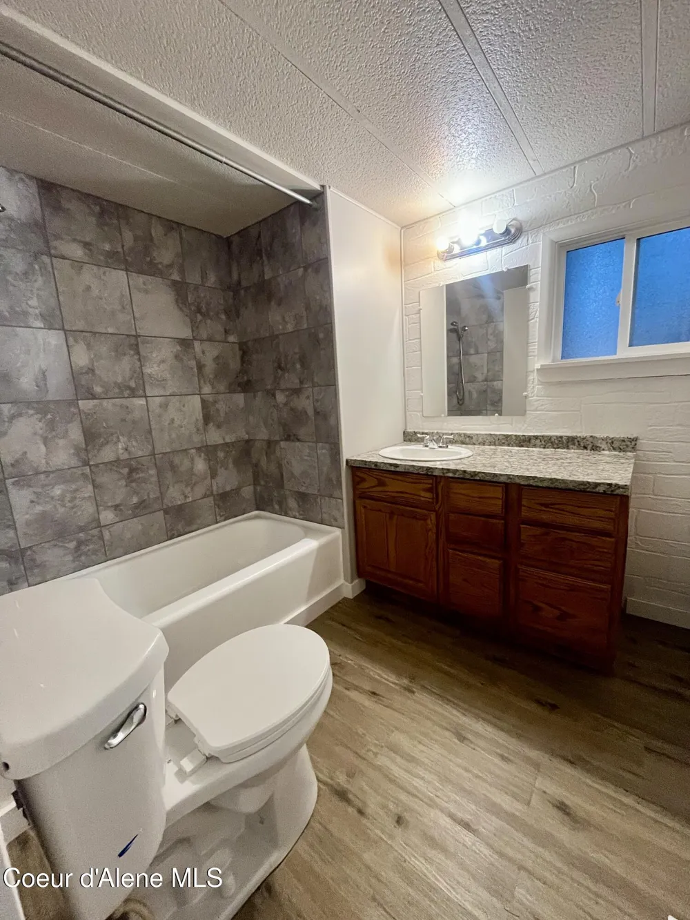 112 Cambie Street Post Falls, ID 83854