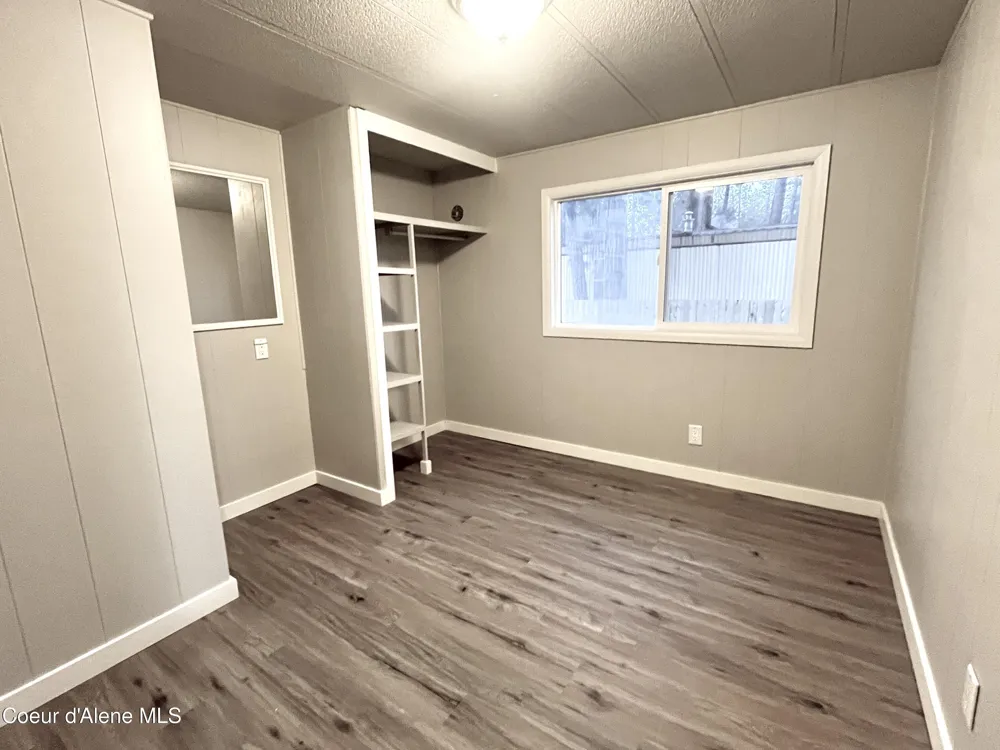 112 Cambie Street Post Falls, ID 83854