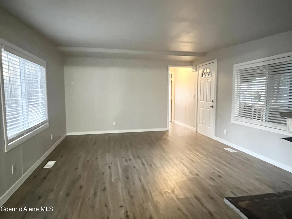 112 Cambie Street Post Falls, ID 83854