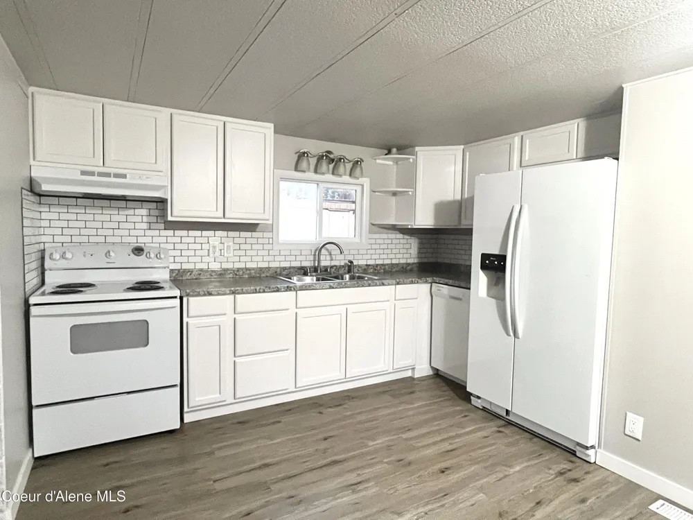 112 Cambie Street Post Falls, ID 83854