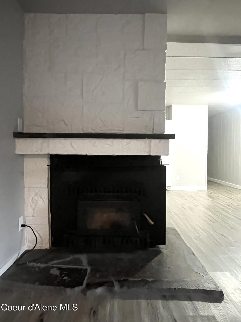 112 Cambie Street Post Falls, ID 83854