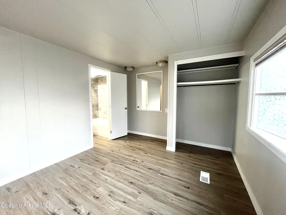 112 Cambie Street Post Falls, ID 83854