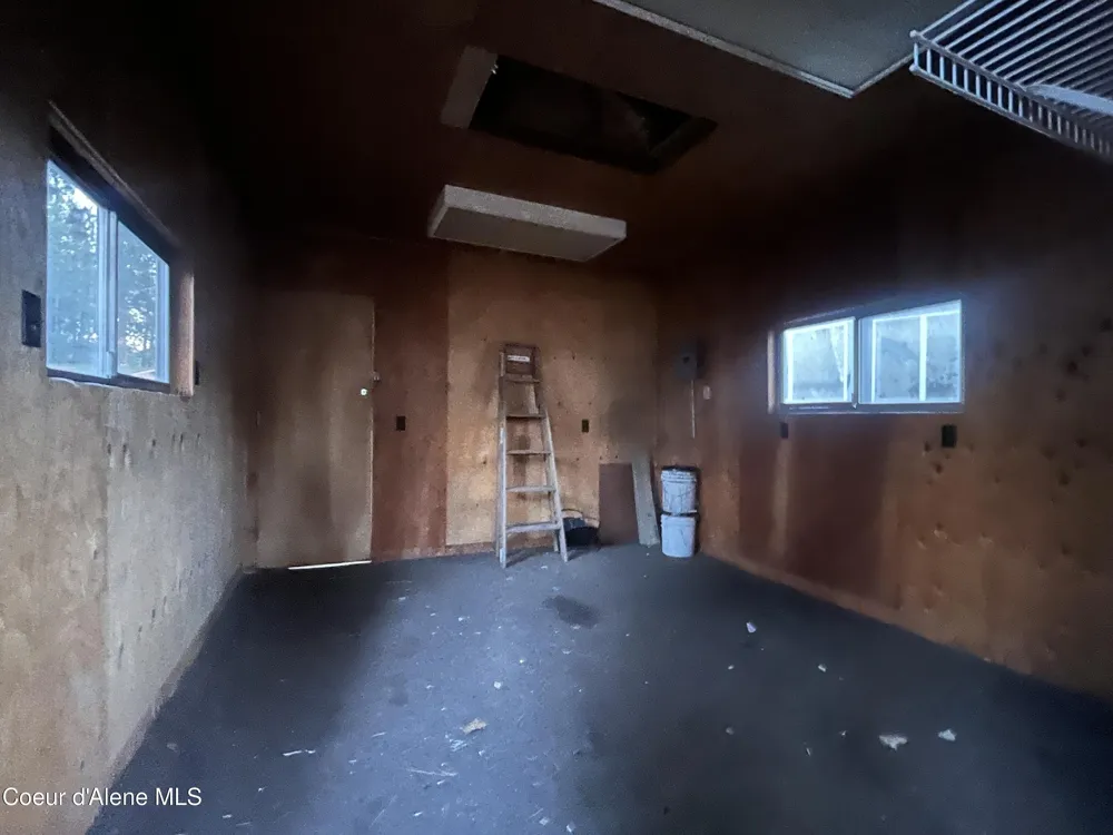 112 Cambie Street Post Falls, ID 83854