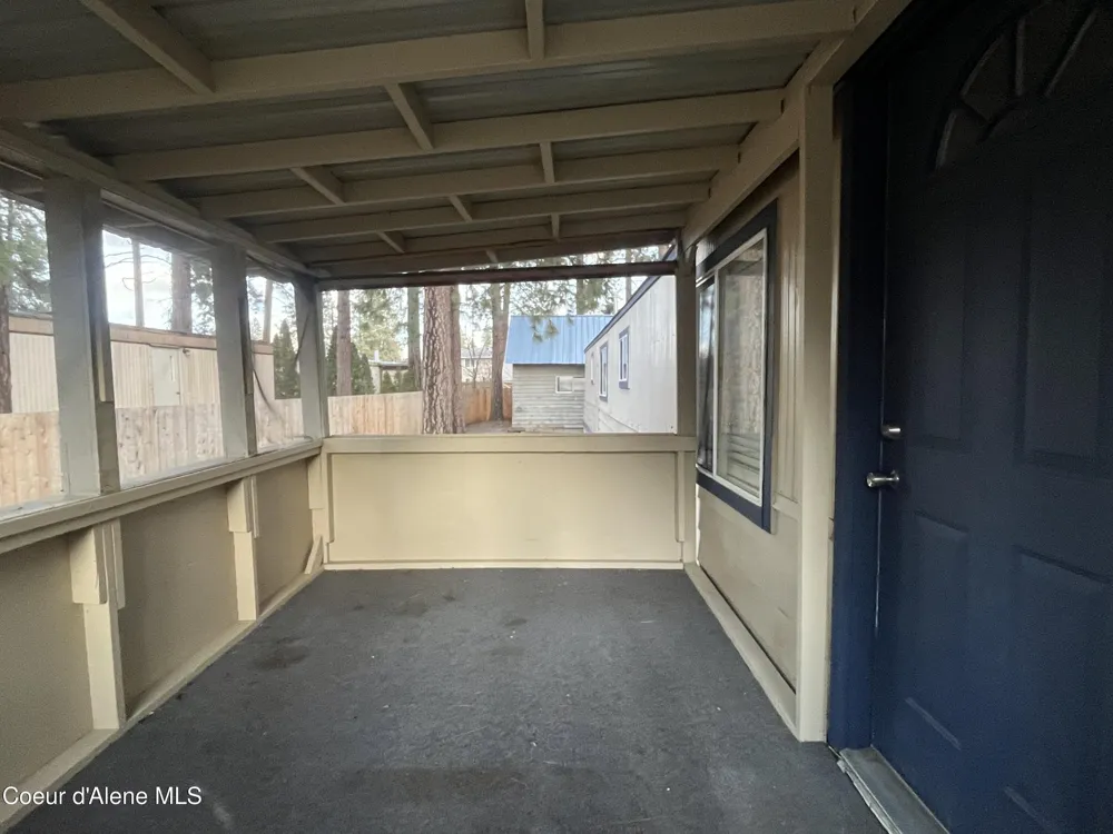 112 Cambie Street Post Falls, ID 83854