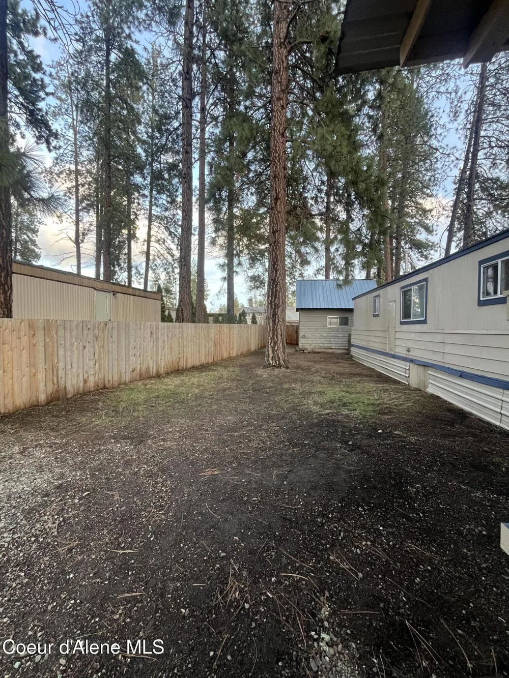 112 Cambie Street Post Falls, ID 83854