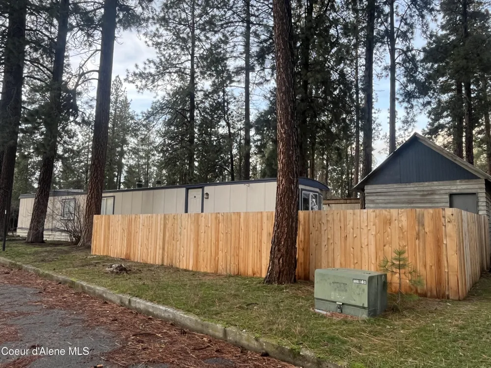 112 Cambie Street Post Falls, ID 83854