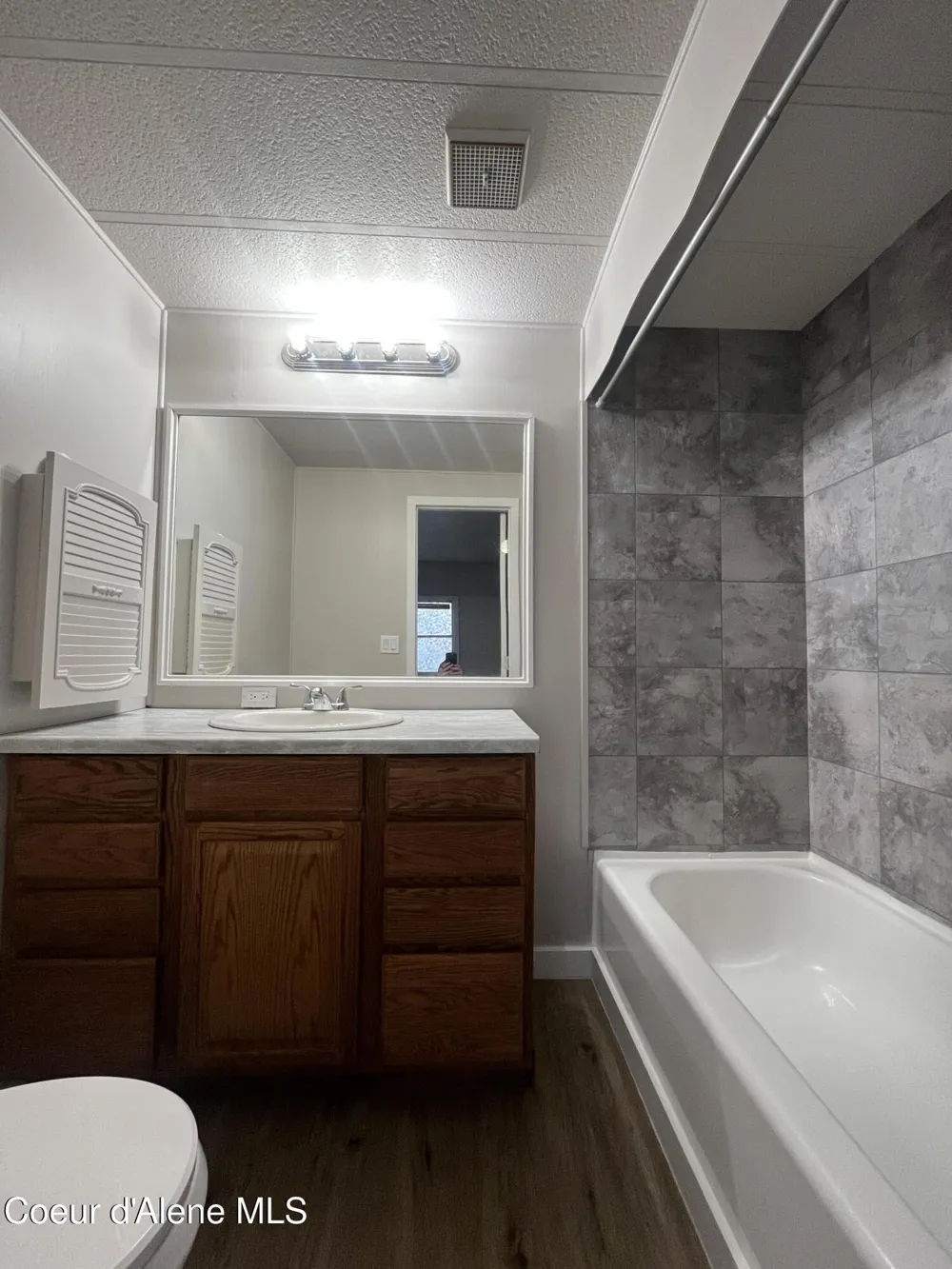 112 Cambie Street Post Falls, ID 83854