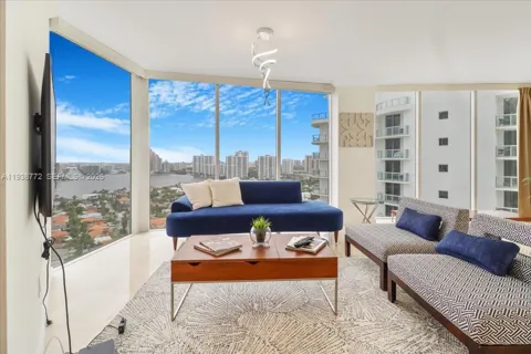 18671 Collins Ave #2404