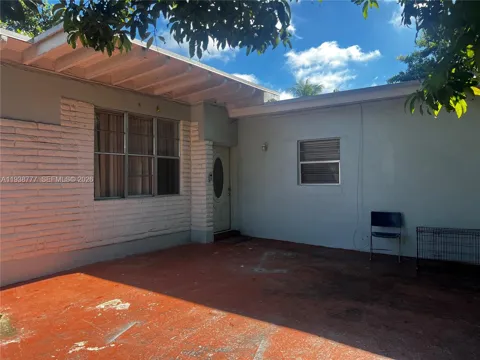 289 NW 109th St