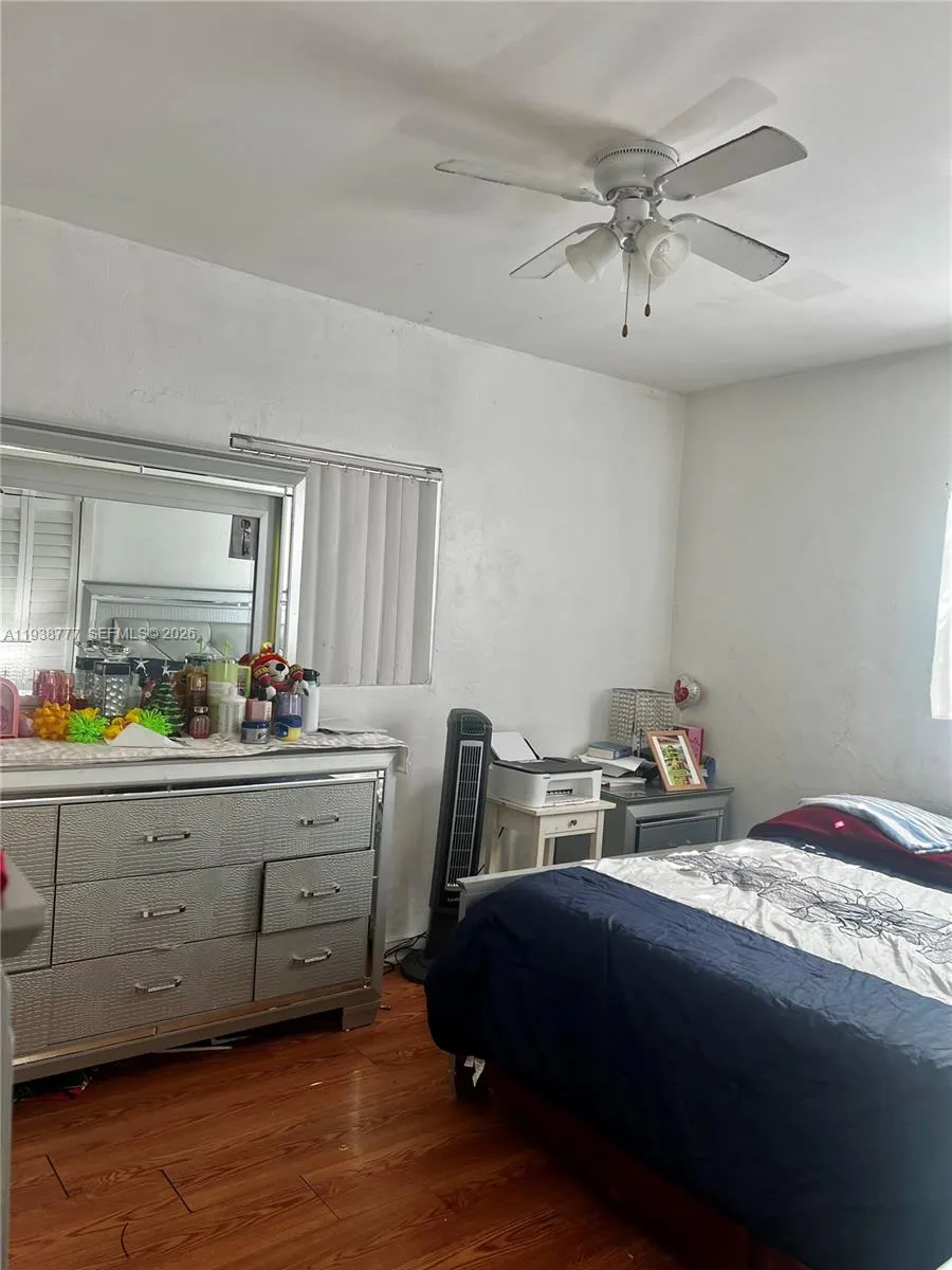 289 NW 109th St Miami, FL 33168