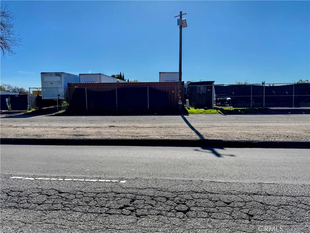 Mill San Bernardino, CA 92408