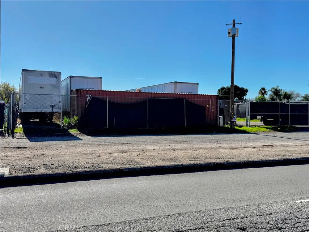 Mill San Bernardino, CA 92408