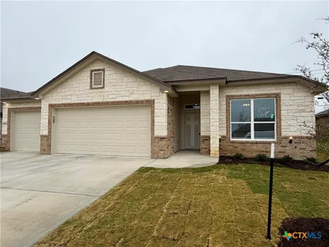 6903 Wizard Drive