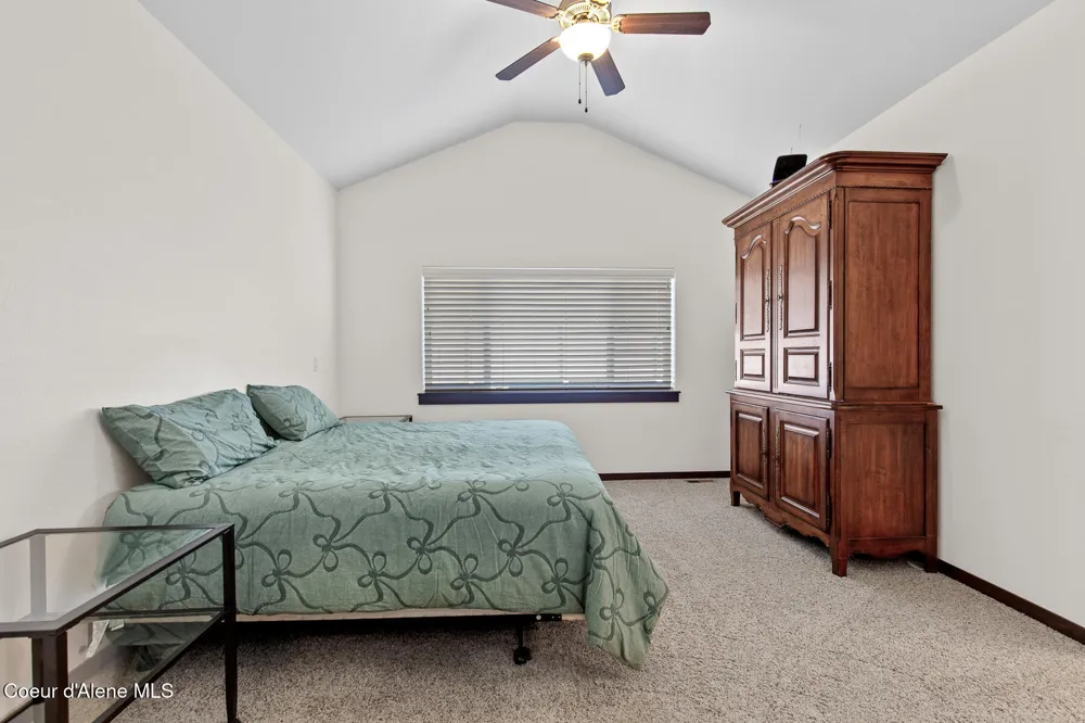 3260 W MAGISTRATE LOOP Hayden, ID 83835