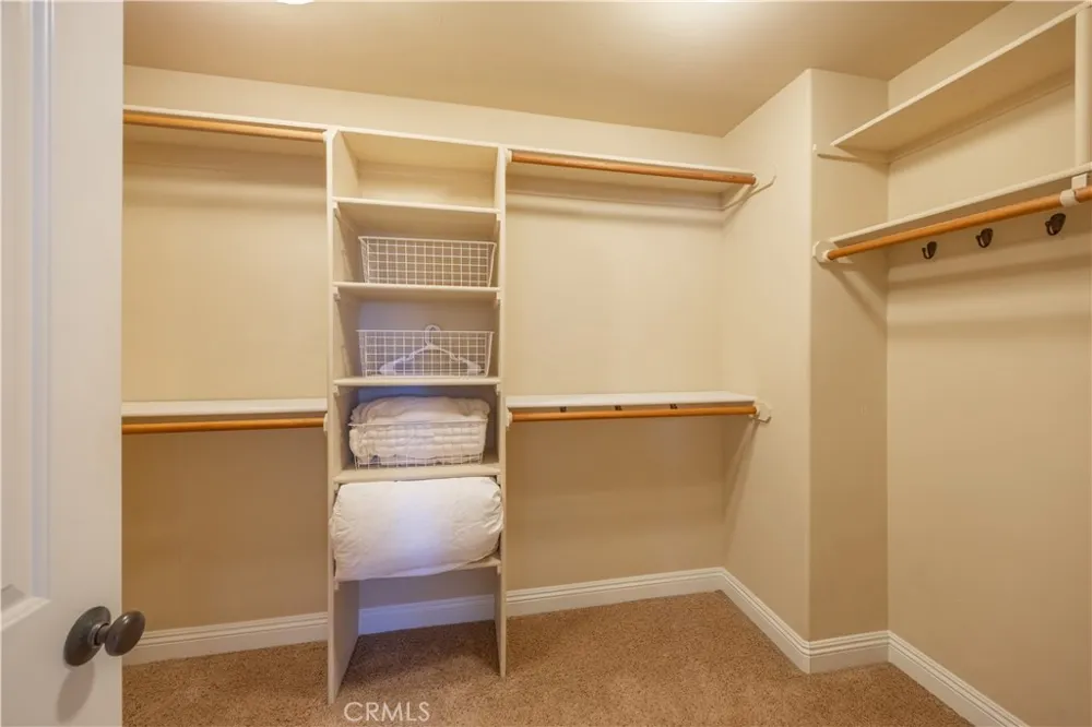173 Grizzly Road Lake Arrowhead, CA 92352