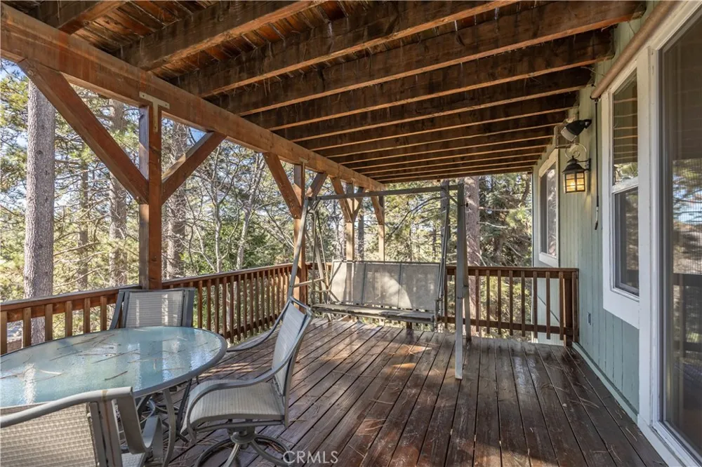 173 Grizzly Road Lake Arrowhead, CA 92352