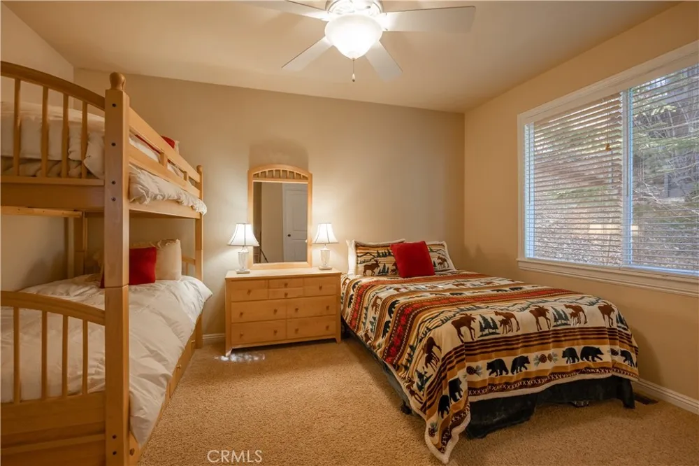 173 Grizzly Road Lake Arrowhead, CA 92352